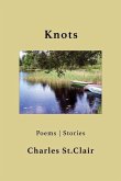 Knots