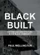 Black Built - Bild 1