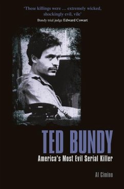 Ted Bundy - Cimino, Al