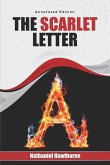 The Scarlet Letter: Annotated Edition
