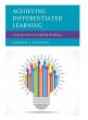 Achieving Differentiated Learning - Bild 1