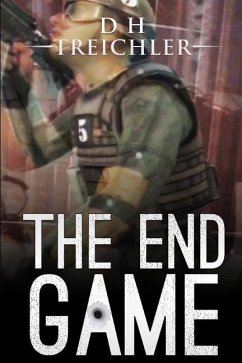 The End Game - Dhtreichler