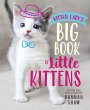 Kitten Lady's Big Book of Little Kittens - Bild 1