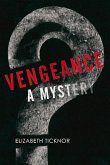 Vengeance: A Mystery Volume 1