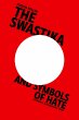 The Swastika and Symbols of Hate - Bild 1