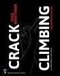 Crack Climbing - Bild 1