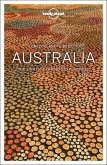 Lonely Planet Best of Australia