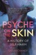 Psyche on the Skin - Bild 1
