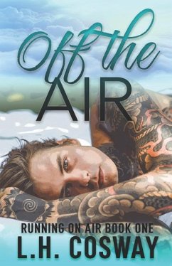 Off the Air - Cosway, L. H.