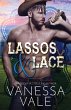 Lassos & Lace - Bild 1