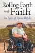 Rolling Forth with Faith - Bild 1