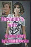 The Actor's Wife