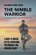 The Nimble Warrior - Bild 1