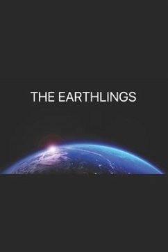 The Earthlings - Wright, W. L.