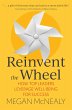 Reinvent the Wheel - Bild 1