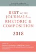 Best of the Journals in Rhetoric and... - Bild 1