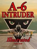 A-6 Intruder Illustrated