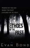 Echoes of the Past