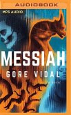 Messiah