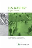 U.S. Master Payroll Guide: 2019 Edition