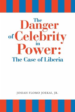 The Danger of Celebrity in Power