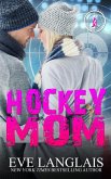 Hockey Mom