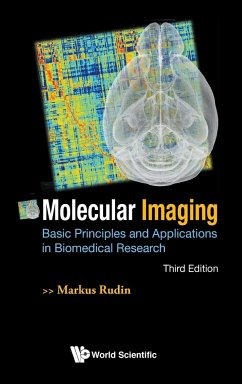 MOLECULAR IMAGING (3RD ED)