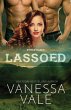 Lassoed - Bild 1