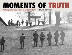 Moments of Truth - Ruffner, Howard