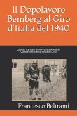 Il Dopolavoro Bemberg al Giro d'Italia del 1940: Quando il gruppo sportivo gozzanese sfidò Coppi e Bartali sulle strade del Giro