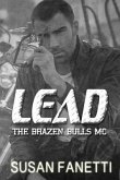 Lead