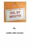 Nil by Mouth