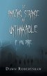 The Amazing, Strange and Unthinkable - Bild 1