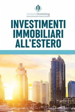 Investimenti immobiliari all'estero - Investing, Around