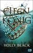 Elfenkönig / Elfenkrone Bd.2 (eBook,... - Bild 1