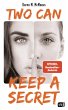 Two can keep a secret (eBook, ePUB) - Bild 1