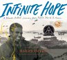 Infinite Hope - Bild 1