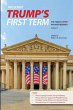 President Trump's First Term - Bild 1