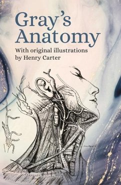 Gray's Anatomy - Gray, Henry