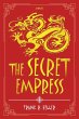 The Secret Empress - Bild 1