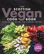 The Scottish Vegan Cookbook - Bild 1