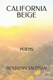 California Beige: Poems & Other Writings