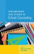 Contemporary Case Studies in School... - Bild 1