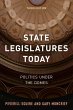 State Legislatures Today - Bild 1