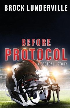 Cover Before Protocol