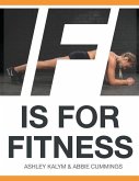 F Is for Fitness: Real Exercise, Real Results
