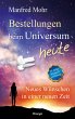 Bestellungen beim Universum heute... - Bild 1