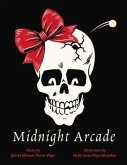Midnight Arcade: Volume 1