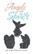 Angels and Spirits - Bild 1