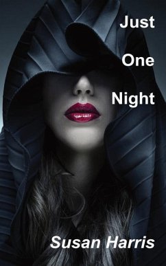 Just One Night - Harris, Susan